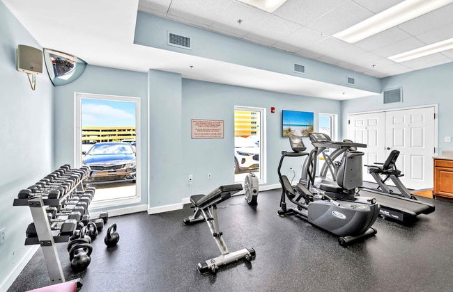 Seychelles 1601 - Foto 1