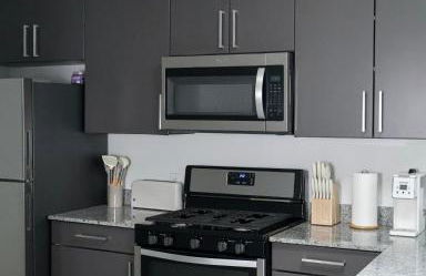 Townhome in North Austin - Foto 9