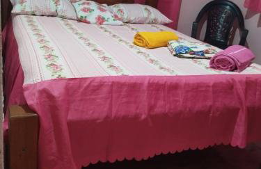 Raíz Marajoara - Photo 27