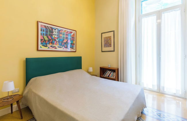 Santa Lucia Seaview - Foto 8