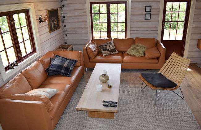 Skeikampen Booking - Foto 48