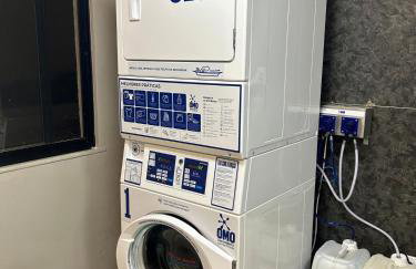 Studio novo e completo, Jardim Amália - Foto 18