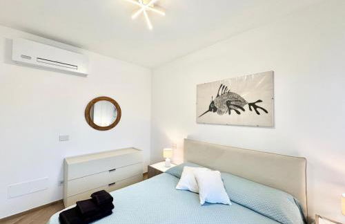 Apartment Prestige - Foto 24