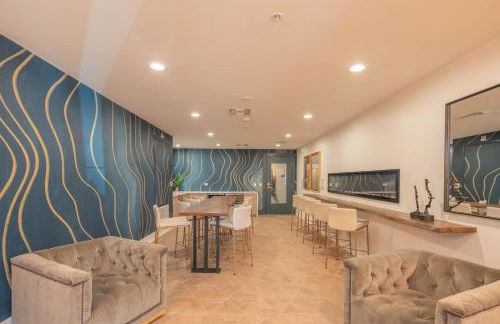 Phoenix Stay , Near Mayo Clinic & Shopping, Pool & Parking- S134 - Foto 37