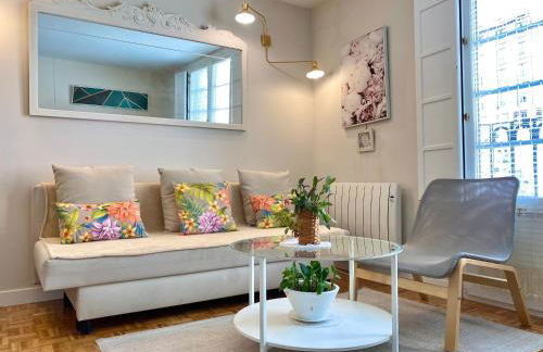 Puerta al cielo Suite - Foto 5