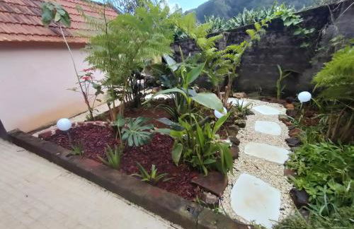 Sea Mountain House - Foto 51