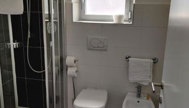 GARNI MARIA Appartement - Foto 3