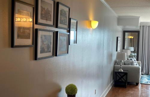 Water Street Retreat 04 - Foto 10