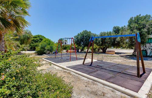 Miramar Magic Sea & Sunrise view - Foto 68