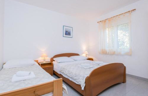 Apartments Maestral - Photo 32