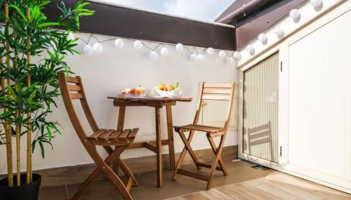 Casa domotica di lusso in centro citta - Foto 3