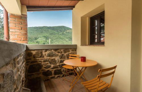 Il Poggiolo ai Casini - Foto 30