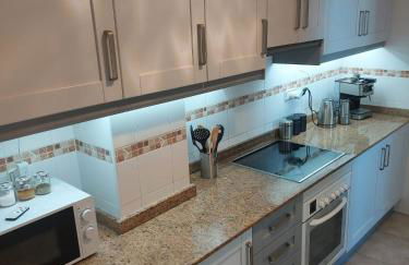 Ana del Sol - Foto 14