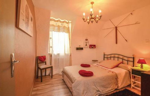 Cozy Home In Terrasson-Lavilledieu With Wifi - Foto 22