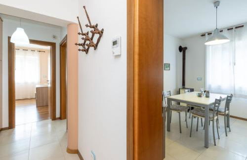 Apartment La Corleta di Sot by Interhome - Foto 13