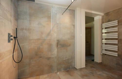 BohoStyleApartment am See - Foto 13