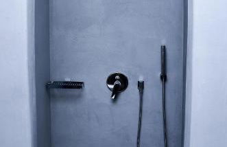 Ionathan Koufonisia Suites - Foto 7