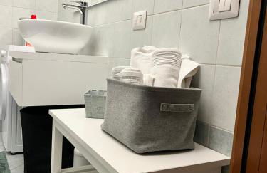 JACAM home free parking Como - Foto 14