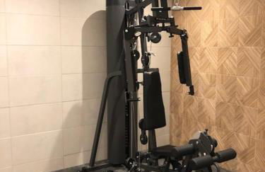 Apartment A304 La Perle de Savoie - Photo 18