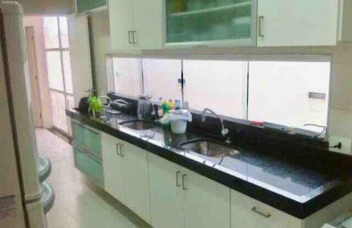 Pedacinho do Paraíso na Barra de São Miguel - Foto 22