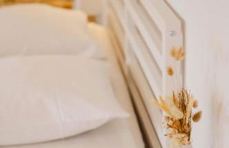 La suite Nacrée - Magnifique Studio - Photo 13