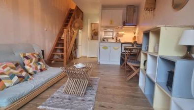 Copains Cabanon - Foto 4