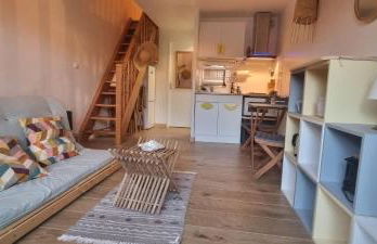 Copains Cabanon - Foto 4