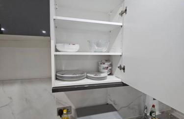 Private One Bedroom Flat in Barnet, London - Foto 15