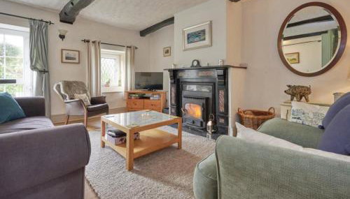 2 Bed in Workington oc-sz323 - Foto 2, Other