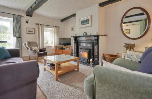 2 Bed in Workington oc-sz323 - Foto 2