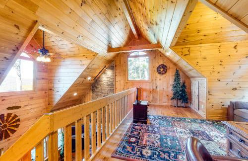 Mountain Laurel View - Foto 26