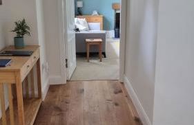 Lady Farm - Bargany - Foto 12