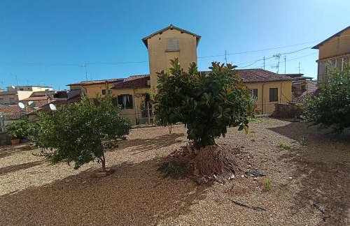 Maison Lydie - Foto 18