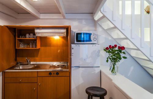 Seaside Apartments - Foto 56