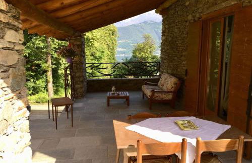 Tenuta Pozzi - Foto 38