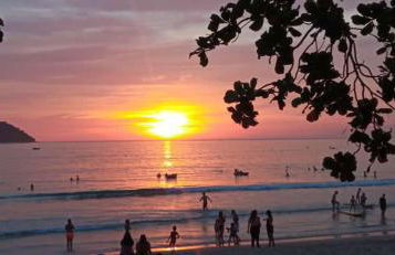 CASAS e KITNETS NOSSO CANTINHO - Foto 1