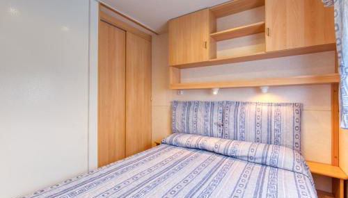 Grotta del Saraceno - Foto 4