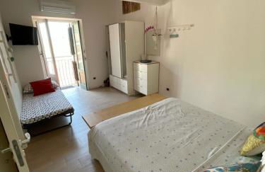 Casa Marina - Foto 15