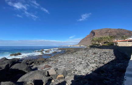 Casa Camilo I - Foto 65