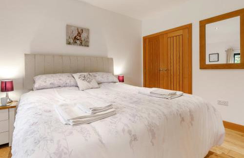 1 Bed in Callington oc-54344 - Foto 11