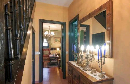 Casa LaCarusa 28 - Foto 8