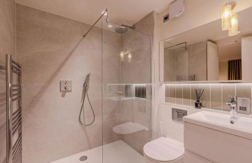 St Paul's I Your Apartment - Foto 6