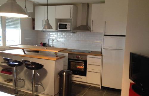 K&A Apartment - Foto 1