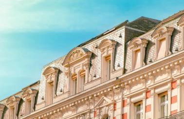 RoomChic - Les Ambassadeurs - Foto 17