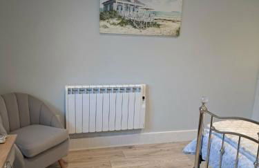 Bow Cottage - Photo 30