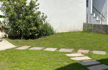 Appartement en rez de jardin - Foto 16