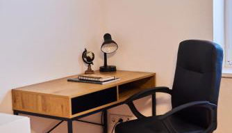 Ferienwohnung FLORA - Meschede - Foto 3