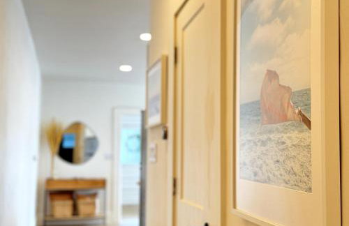 The Auten House - Foto 22