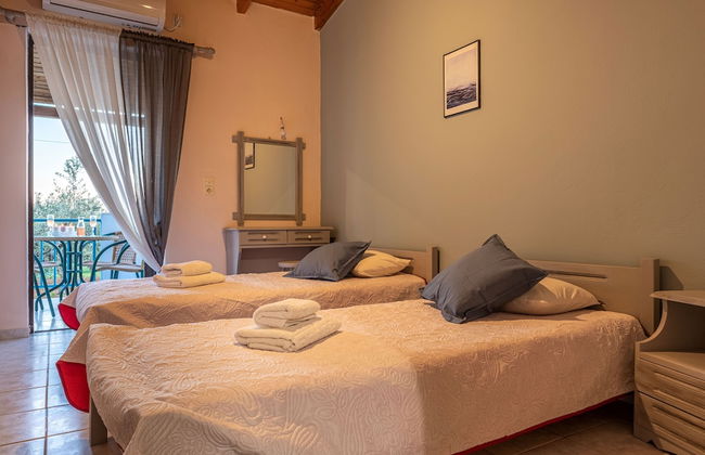 Sunny Summer Retreat - Perfect Location - Foto 4