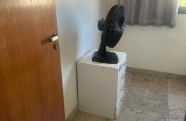 House for 8 people with 4 bedrooms - Foto 16